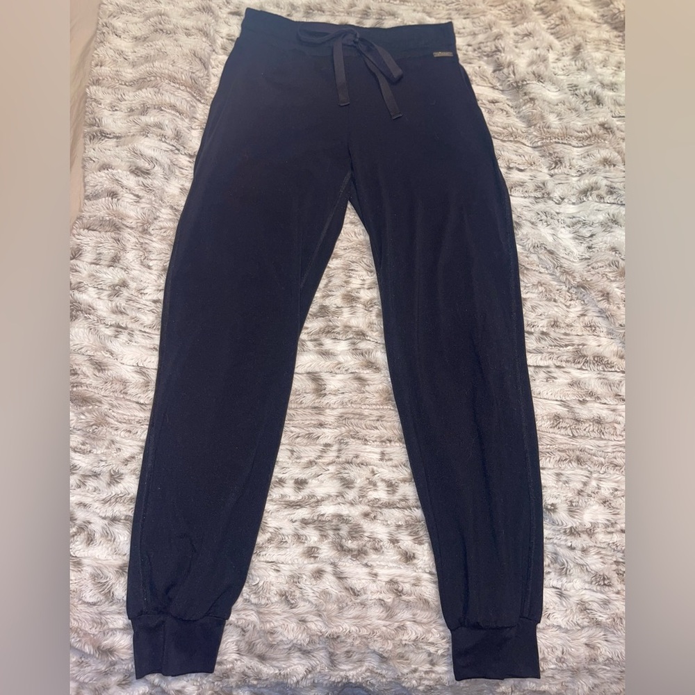 Bombshell Sportswear Joggers | Medium - Picture 3 of 6